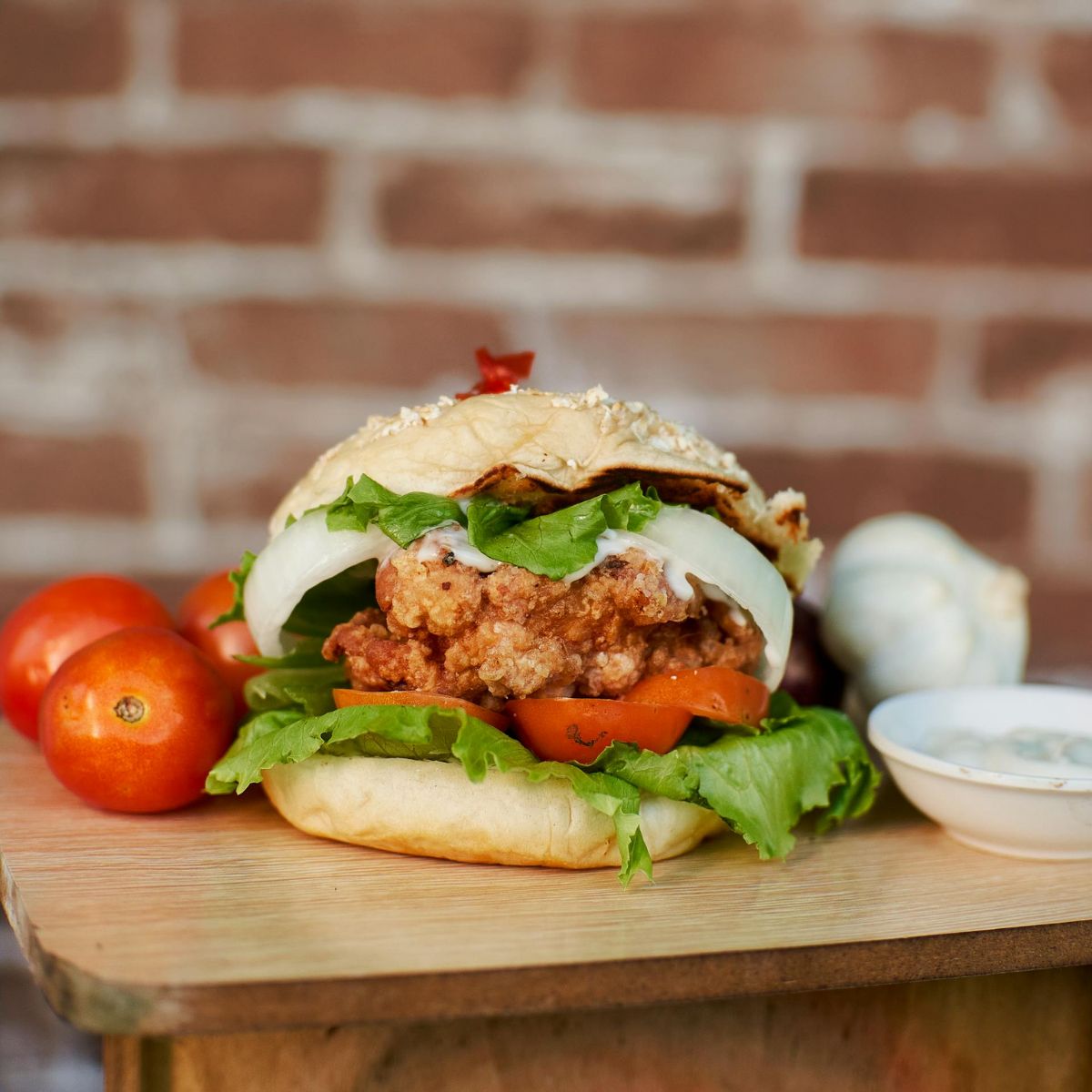 Σάλτσα Καυτερή Nandos Peri Peri Hot Sauce